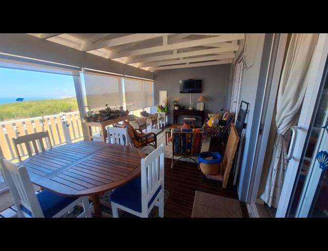 4 BEDROOM HOUSE FOR SALE IN PINNACLE POINT GOLF ESTATE